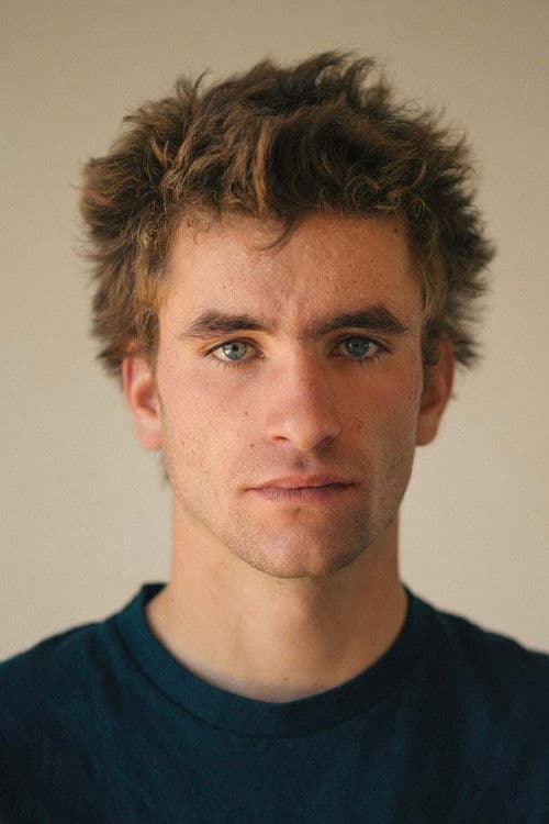 Gregoire Cuadrado profile photo