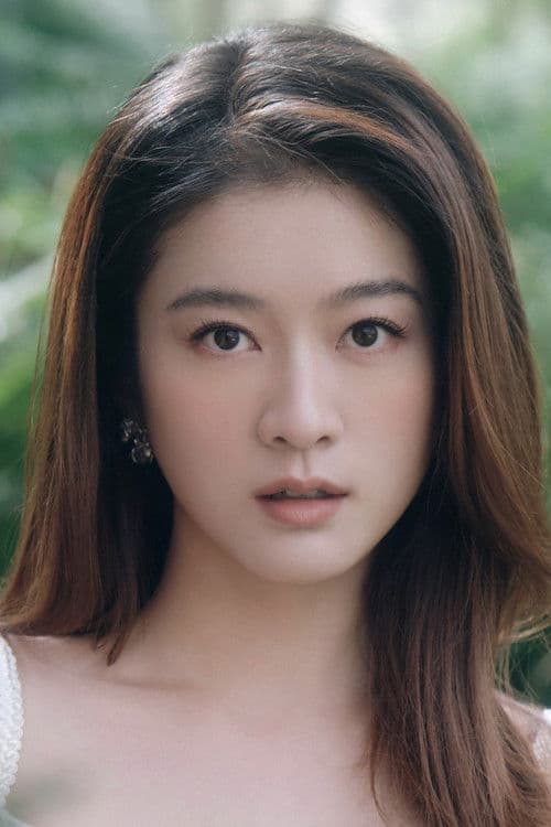 Sophie Zhang profile photo