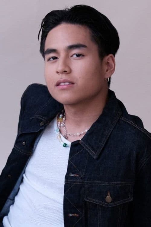 Sam Shoaf profile photo