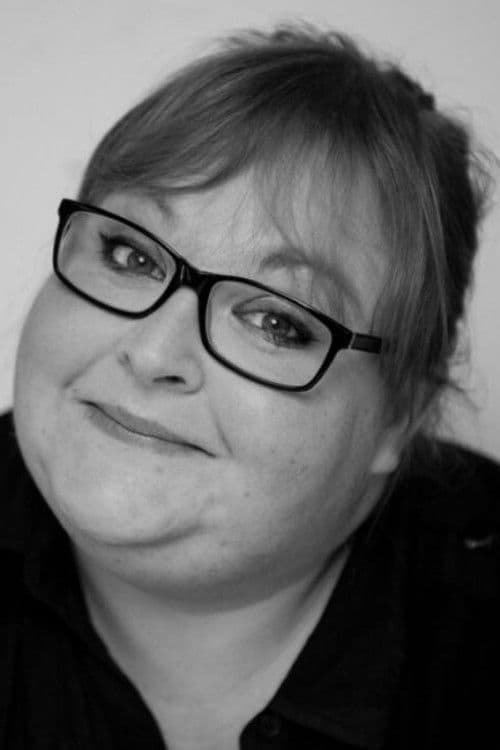 Anne Bakland profile photo