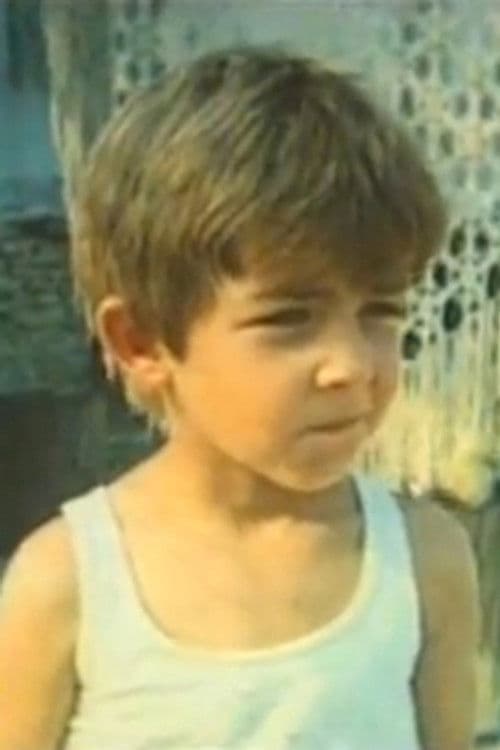 Constantin Bourguiu profile photo