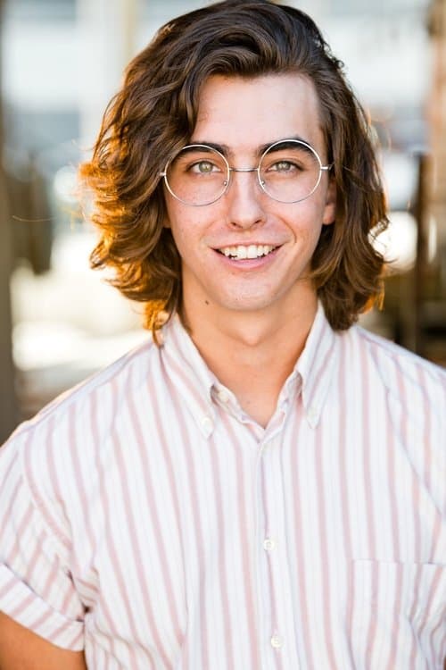 Larsen Deane profile photo