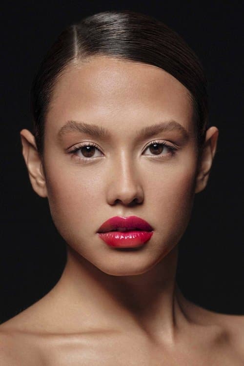 Natalia Azahara profile photo