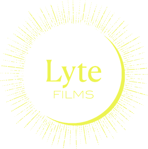 Lyte Films