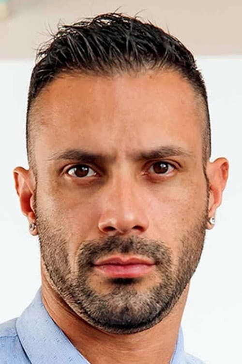 Flex Xtremmo profile photo