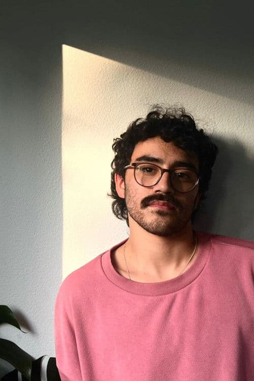 Iñaki S. G. Miranda profile photo