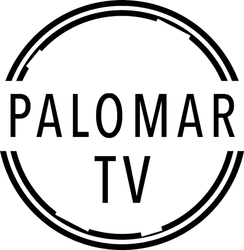 Palomar College Television