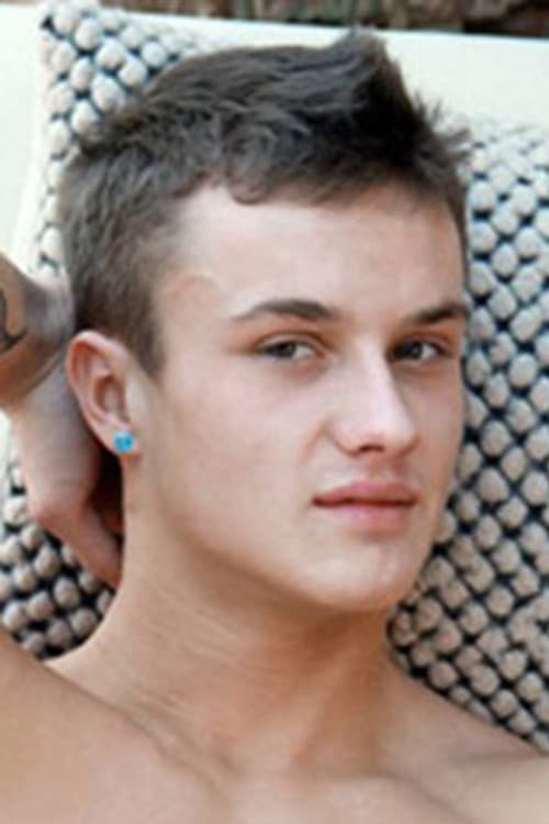 Boris Beckham profile photo