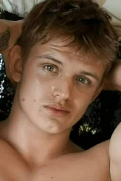 Sammy Steed profile photo