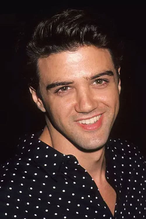 Michael St. Gerard profile photo