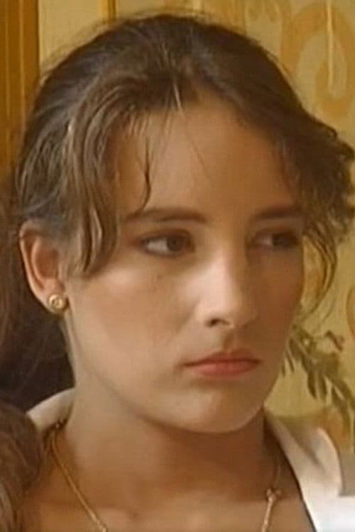 Marlene Cartier profile photo