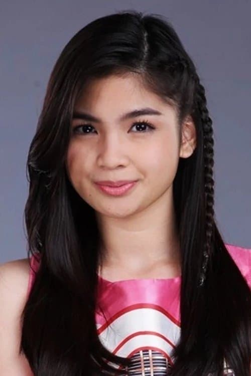 Heaven Peralejo profile photo