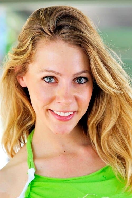 Mysti May profile photo