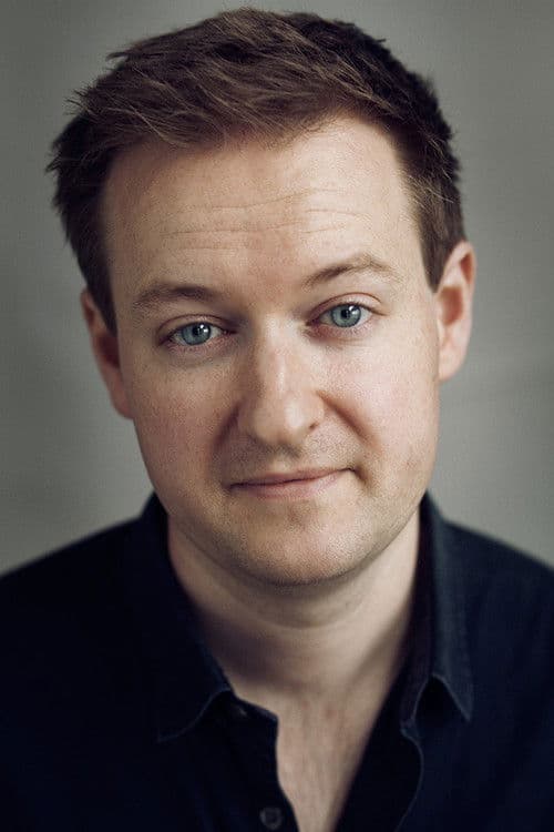 Owen Brazendale profile photo