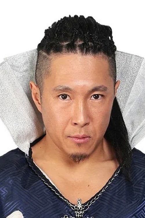 Yuki Sato profile photo