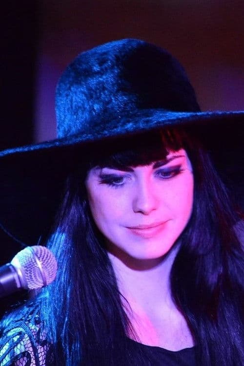 Ruby Rogers profile photo