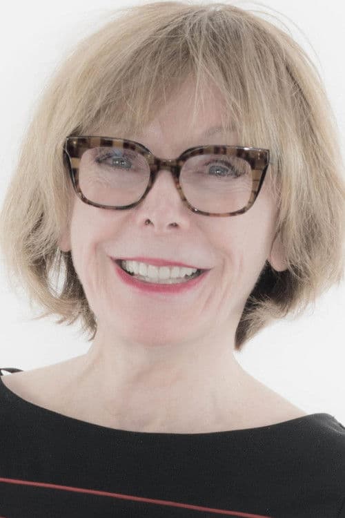 Jeanne Ostiguy profile photo