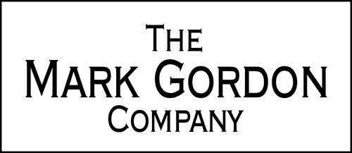 The Mark Gordon Company