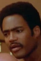 Jonathan Younger profile photo