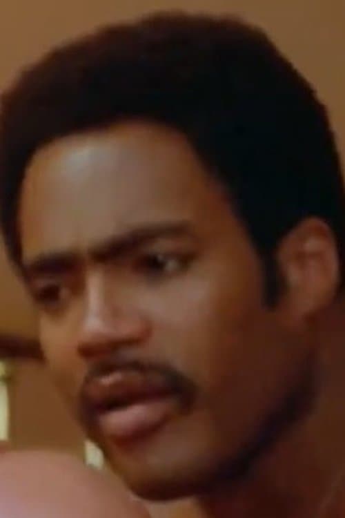 Jonathan Younger profile photo