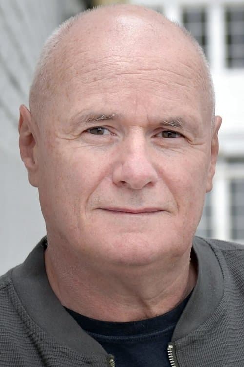 Dave Johns profile photo