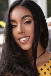 Claire Black profile photo