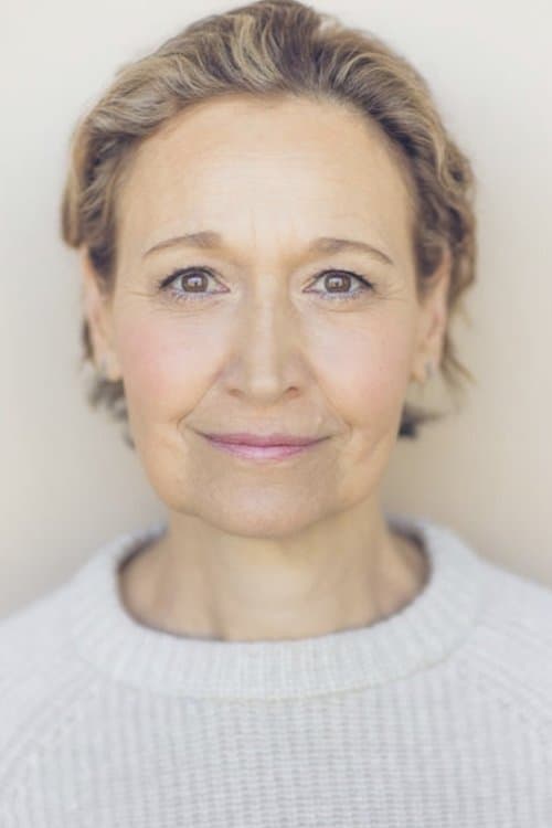 Laura Sametz profile photo