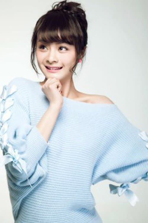 Zhao Jingpei profile photo