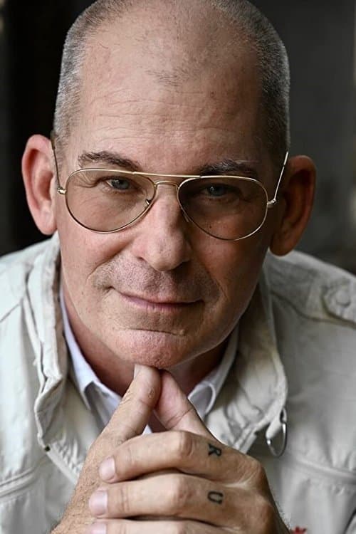 Peter Murnik profile photo