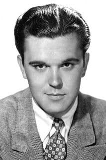 Richard Martin profile photo