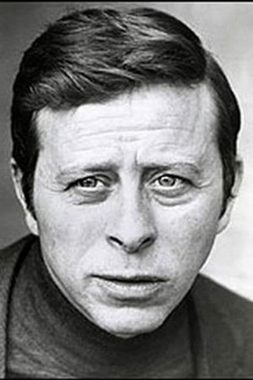 Joseph Bova profile photo