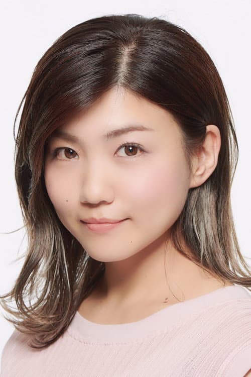 Megumi Sano profile photo