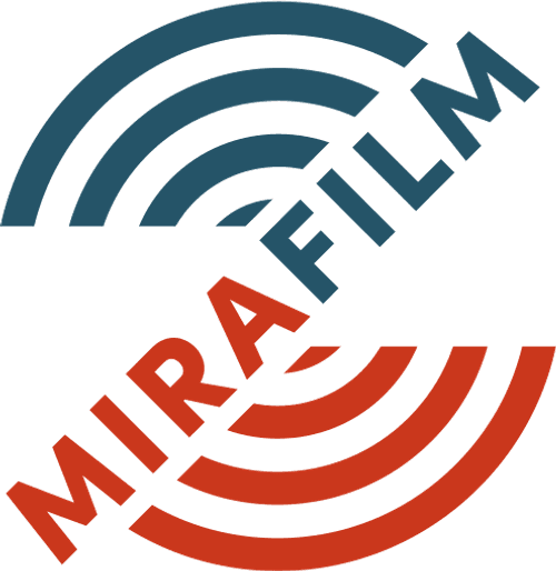 Mira Film