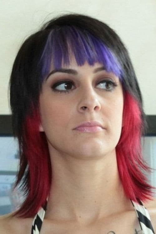 Stacey Sexton profile photo