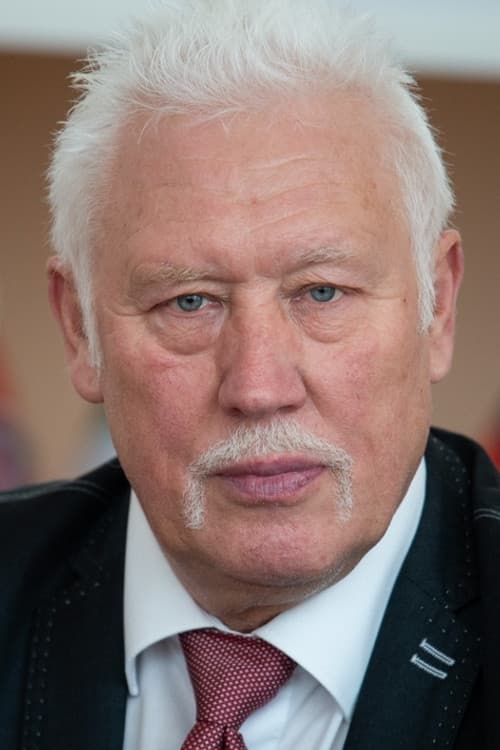 Władysław Kozakiewicz profile photo