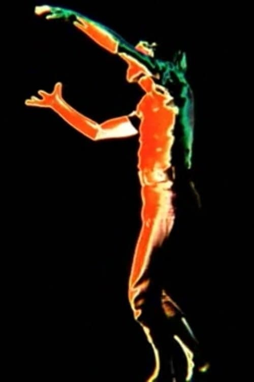 Steering My Own Destiny poster