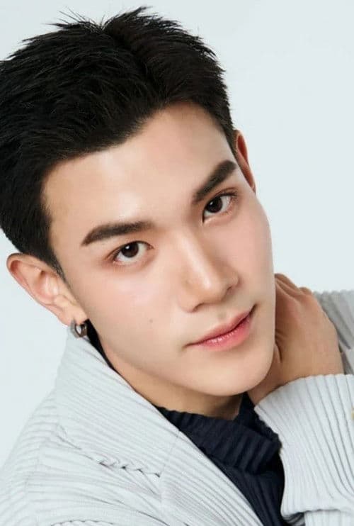 Nattawat Jirochtikul profile photo