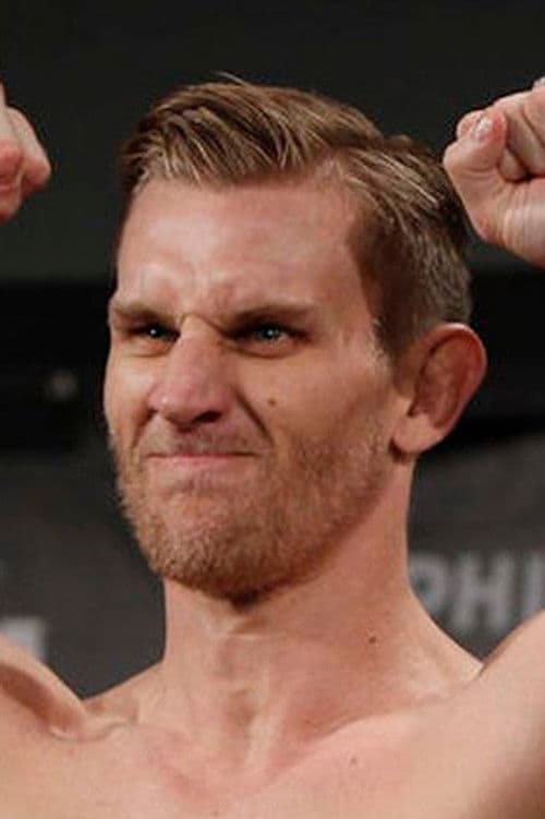 John Alessio profile photo