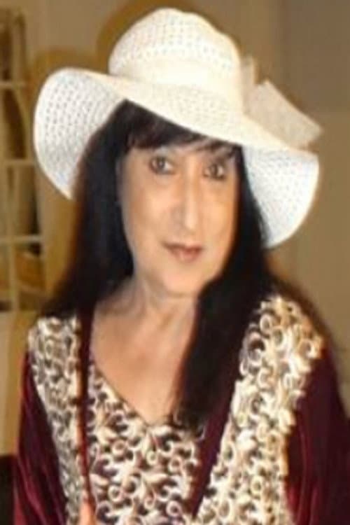 Geeta Khanna profile photo