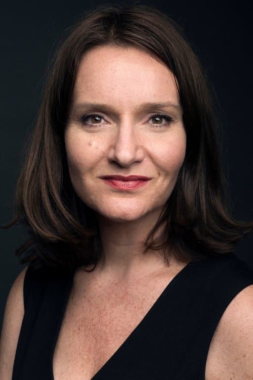 Rochelle Rose profile photo