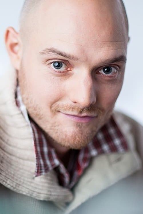 David Haysom profile photo