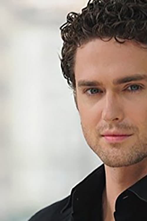 John Harrison profile photo