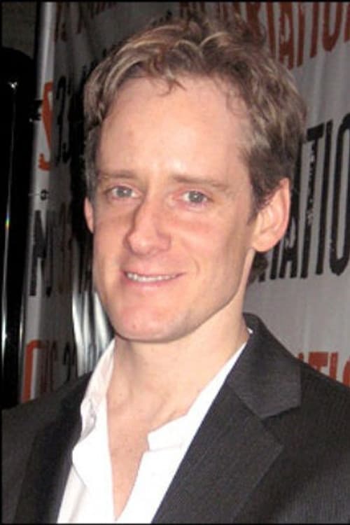 Erik Steele profile photo