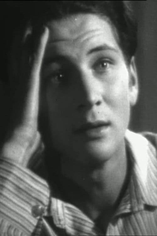 Yunior Shilov profile photo