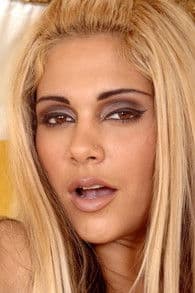 Carmel Moore profile photo