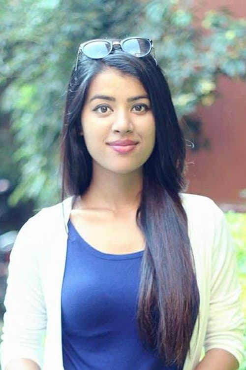 Ristha Basnet profile photo