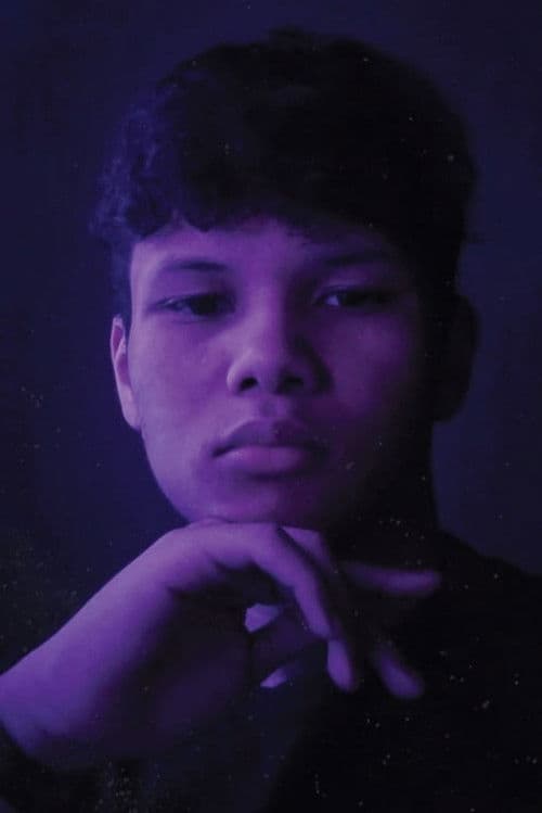 Allysson Souza profile photo