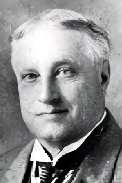 Robert Bolder profile photo