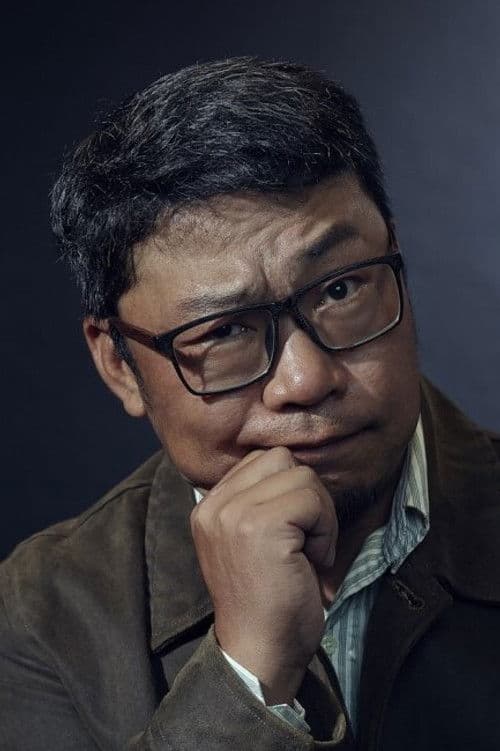 Po-Hao Hung profile photo