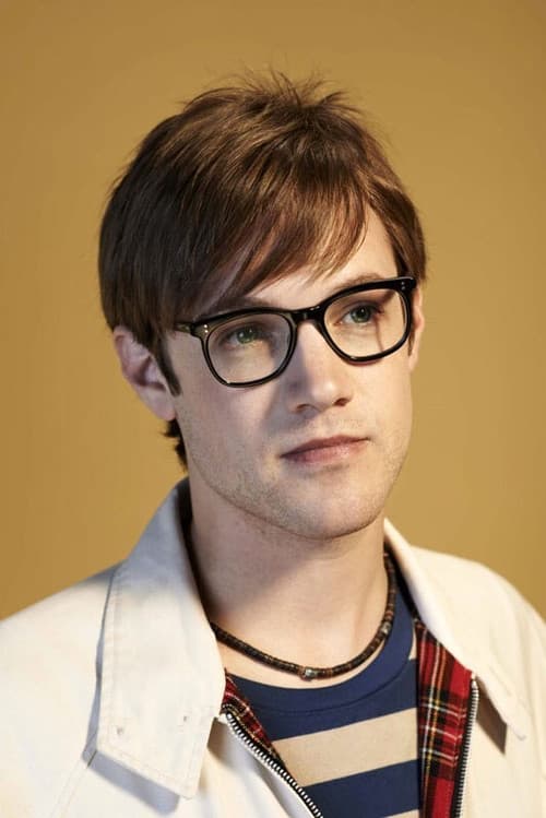 Dan Cohen profile photo